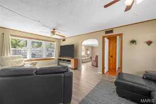 3301 Lark Dr, Arnold, MO 63010 - Photo 44