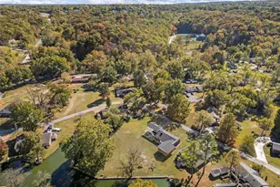 3301 Lark Dr, Arnold, MO 63010 - Photo 62