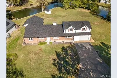 3301 Lark Drive, Arnold, MO 63010 - Photo 54