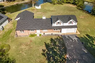 3301 Lark Dr, Arnold, MO 63010 - Photo 54