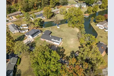 3301 Lark Drive, Arnold, MO 63010 - Photo 66