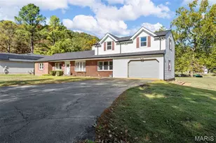 3301 Lark Dr, Arnold, MO 63010 - Photo 1