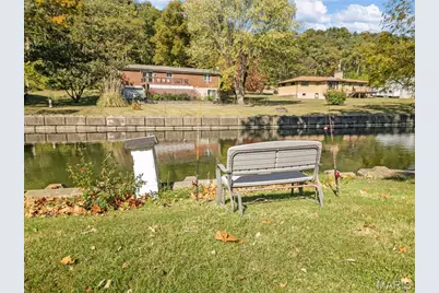 3301 Lark Drive, Arnold, MO 63010 - Photo 46