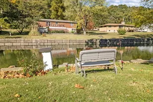 3301 Lark Dr, Arnold, MO 63010 - Photo 46