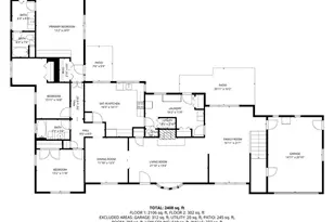 3301 Lark Dr, Arnold, MO 63010 - Photo 70