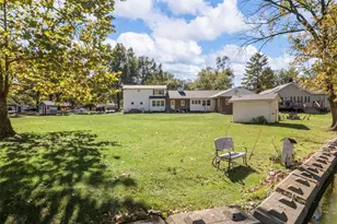 3301 Lark Dr, Arnold, MO 63010 - Photo 68