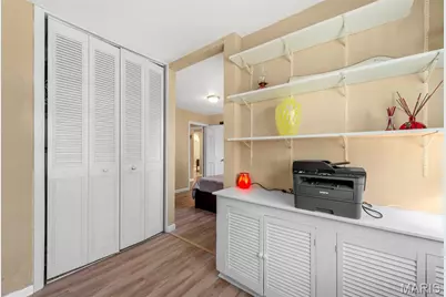 3301 Lark Drive, Arnold, MO 63010 - Photo 40