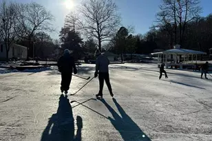 3301 Lark Dr, Arnold, MO 63010 - Photo 74