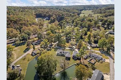 3301 Lark Drive, Arnold, MO 63010 - Photo 70