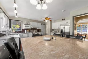 3301 Lark Dr, Arnold, MO 63010 - Photo 28