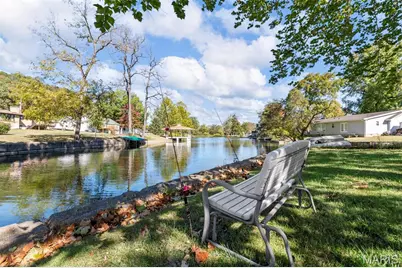 3301 Lark Drive, Arnold, MO 63010 - Photo 10