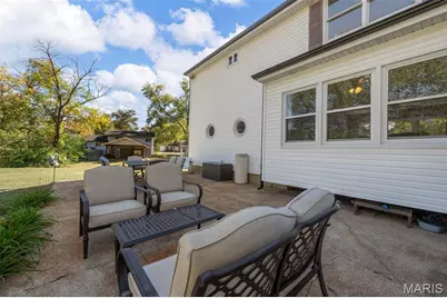 3301 Lark Drive, Arnold, MO 63010 - Photo 12