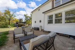 3301 Lark Dr, Arnold, MO 63010 - Photo 12