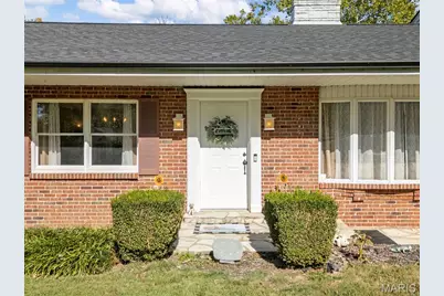 3301 Lark Drive, Arnold, MO 63010 - Photo 62