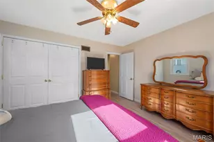 3301 Lark Dr, Arnold, MO 63010 - Photo 30