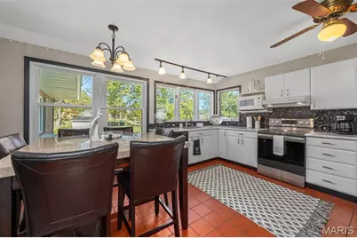 3301 Lark Drive, Arnold, MO 63010 - Photo 24