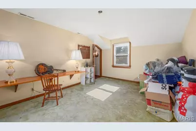 3301 Lark Drive, Arnold, MO 63010 - Photo 20