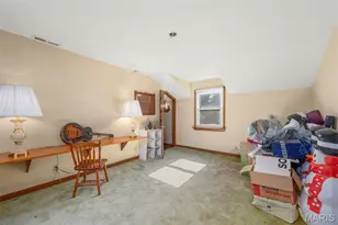 3301 Lark Dr, Arnold, MO 63010 - Photo 20