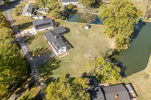 3301 Lark Dr, Arnold, MO 63010 - Photo 58