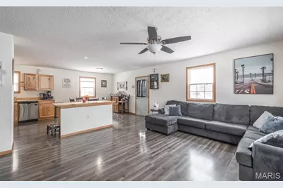 26012 Satellite Road, Laquey, MO 65534 - Photo 4