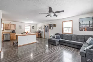 26012 Satellite Rd, Laquey, MO 65534 - Photo 4