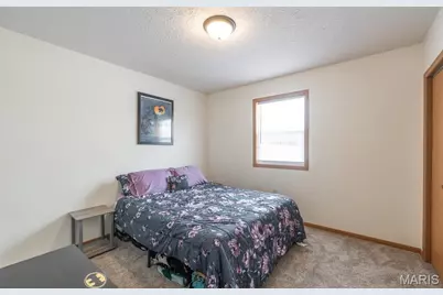 26012 Satellite Road, Laquey, MO 65534 - Photo 14