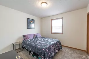 26012 Satellite Rd, Laquey, MO 65534 - Photo 14