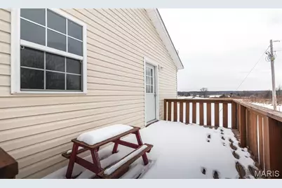 26012 Satellite Road, Laquey, MO 65534 - Photo 28