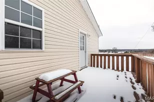 26012 Satellite Rd, Laquey, MO 65534 - Photo 28