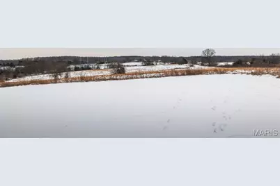 26012 Satellite Road, Laquey, MO 65534 - Photo 32