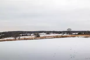 26012 Satellite Rd, Laquey, MO 65534 - Photo 32