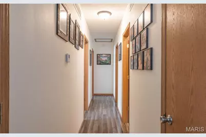 26012 Satellite Road, Laquey, MO 65534 - Photo 10