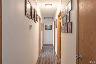 26012 Satellite Rd, Laquey, MO 65534 - Photo 10