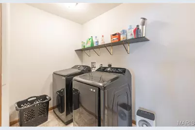 26012 Satellite Road, Laquey, MO 65534 - Photo 24