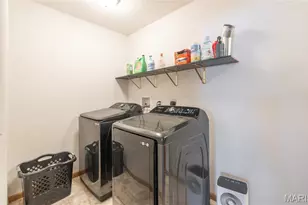 26012 Satellite Rd, Laquey, MO 65534 - Photo 24