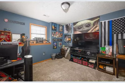 26012 Satellite Road, Laquey, MO 65534 - Photo 22