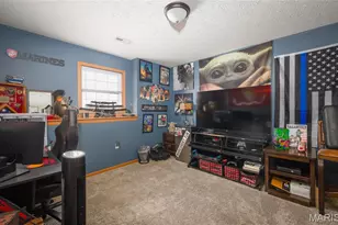 26012 Satellite Rd, Laquey, MO 65534 - Photo 22