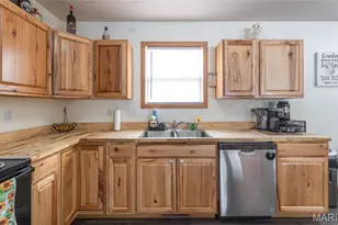 26012 Satellite Rd, Laquey, MO 65534 - Photo 8