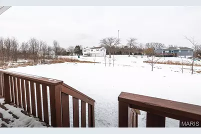 26012 Satellite Road, Laquey, MO 65534 - Photo 30