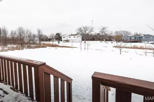 26012 Satellite Rd, Laquey, MO 65534 - Photo 30