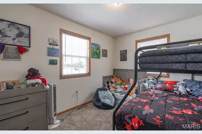 26012 Satellite Road, Laquey, MO 65534 - Photo 16