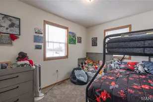 26012 Satellite Rd, Laquey, MO 65534 - Photo 16