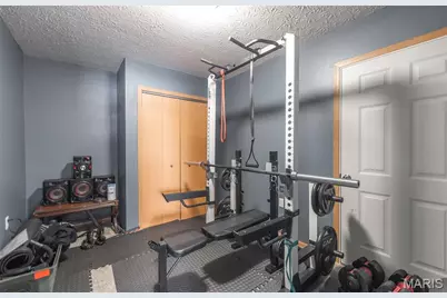 26012 Satellite Road, Laquey, MO 65534 - Photo 26