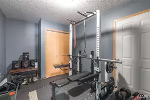 26012 Satellite Rd, Laquey, MO 65534 - Photo 26