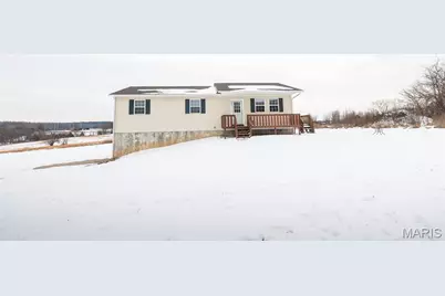 26012 Satellite Road, Laquey, MO 65534 - Photo 2
