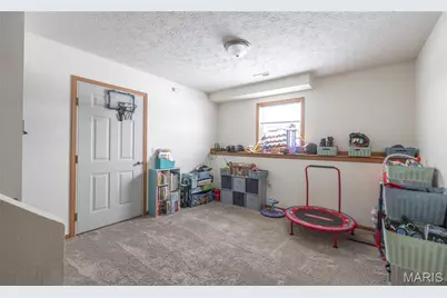 26012 Satellite Road, Laquey, MO 65534 - Photo 20