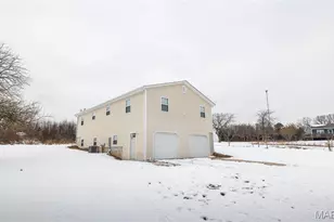 26012 Satellite Rd, Laquey, MO 65534 - Photo 34