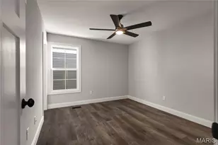 9239 Merritt Ave, Rock Hill, MO 63144 - Photo 22