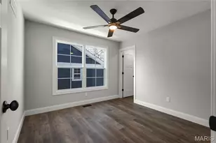 9239 Merritt Ave, Rock Hill, MO 63144 - Photo 28