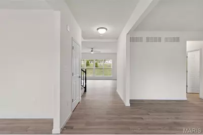 1142 Bloomfield Drive, Eureka, MO 63025 - Photo 2